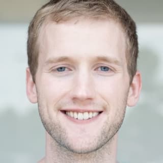 Ben Seagren, MD, Family Medicine, Columbus, OH