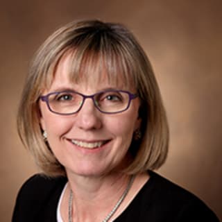 Susan Guttentag, MD