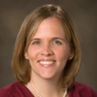 Karie Zach, MD, Physical Medicine/Rehab, Milwaukee, WI, Froedtert and the Medical College of Wisconsin Froedtert Hospital