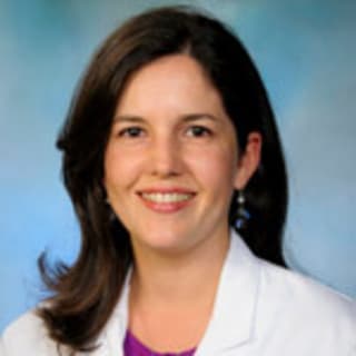 Kyralessa Ramirez, MD, Pediatrics, Houston, TX