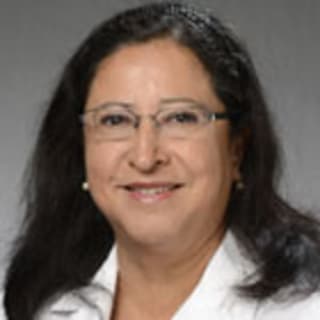 Sylvia Osorio, MD, Family Medicine, Gardena, CA