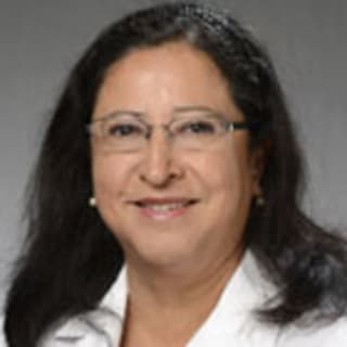 Sylvia Osorio, MD, Family Medicine, Harbor City, CA, Kaiser Permanente South Bay Medical Center