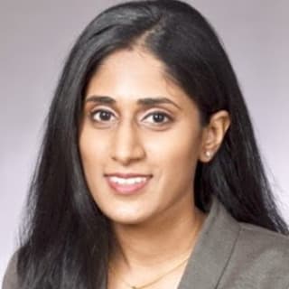 Neela Thangada, MD, Cardiology, Chicago, IL