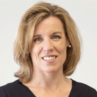 Terri Nielsen, MD