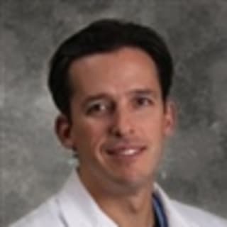 Bradley Karr, MD, Anesthesiology, Edmonds, WA, Swedish Medical Center-Cherry Hill Campus