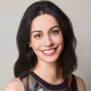 Lauren Fine, MD, Dermatology, Chicago, IL