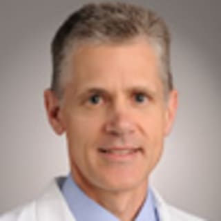 Michael Kraujalis, MD