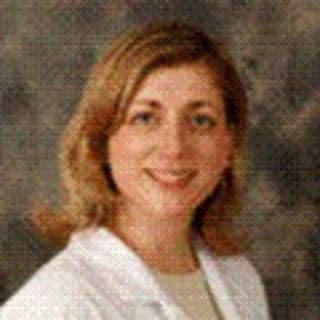 Sarah Buchanan, MD, Obstetrics & Gynecology, Hutchinson, KS, Lake Regional Health System