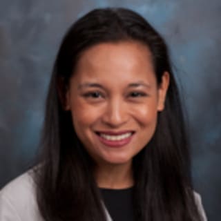 Claudia Perez, DO, General Surgery, Chicago, IL, Loyola University Medical Center
