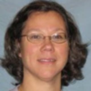 Deborah Kempe Ames, MD, Family Medicine, Tualatin, OR, Providence Portland Medical Center