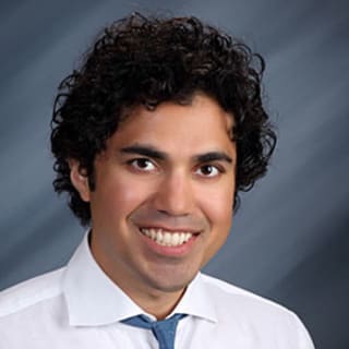 Nadir Qazi, DO, Dermatology, Newport Beach, CA