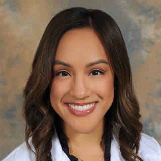 Millie Mae Hathaway, DO, Family Medicine, Claremont, CA