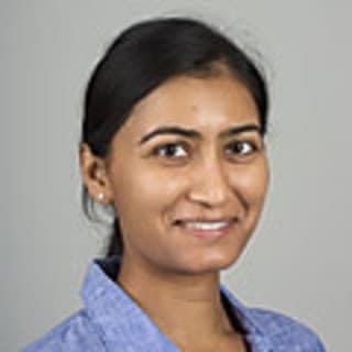 Paragi Rana, MD, Anesthesiology, Brookline, MA