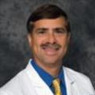 Ignacio Armas, MD, Obstetrics & Gynecology, Brandon, FL, Brandon Regional Hospital