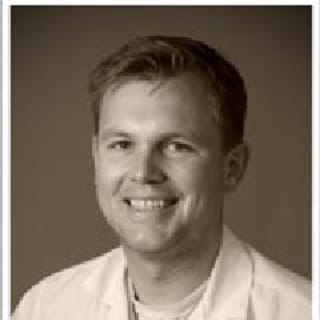 Lincoln Arbogast, MD, Anesthesiology, Chicago, IL