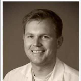 Lincoln Arbogast, MD, Anesthesiology, New Lenox, IL, Silver Cross Hospital