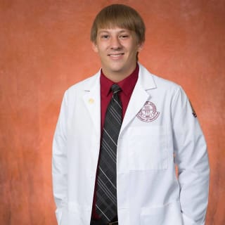 Cory Nonnemacher, MD, General Surgery, Kansas City, MO