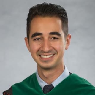 Patrick Azcarate, MD, Cardiology, Doral, FL