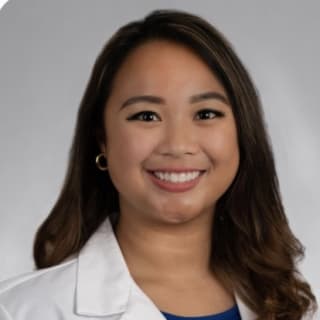 Yvannah Willis, PA, General Surgery, Columbia, SC