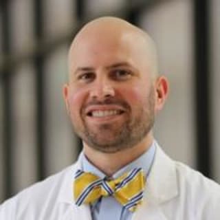 Prentiss Lawson Jr., MD, Anesthesiology, Birmingham, AL, University of Alabama Hospital