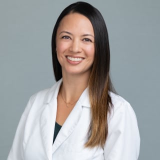 Tamara Cordia, PA, Physician Assistant, Newport Beach, CA