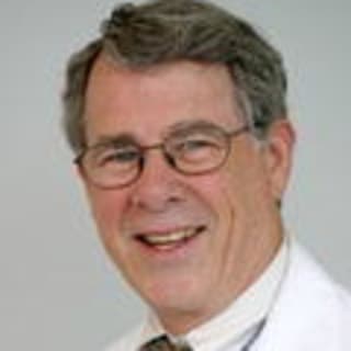 Jeffrey Stoff, MD