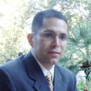 Sergio Gonzalez, MD, Family Medicine, San Jose, CA, Natividad