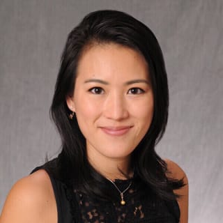 Huixia Wei, MD, Internal Medicine, Sacramento, CA, UC Davis Medical Center