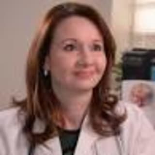Elena Bezoff, DO, Cardiology, Brooklyn, NY, Maimonides Medical Center
