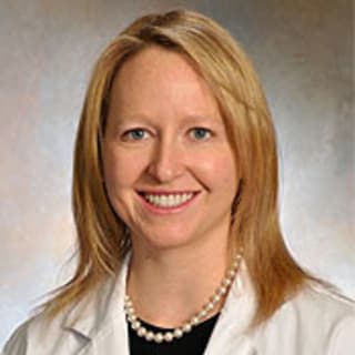 Trissa Babrowski, MD, Vascular Surgery, Chicago, IL, University of Chicago Medical Center
