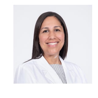 Giselle Marrero-Clemente, MD, Neonat/Perinatology, Hato Rey, PR, Baptist Health Paducah