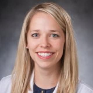 Kate Krucoff, MD, Plastic Surgery, Milwaukee, WI, Froedtert and the Medical College of Wisconsin Froedtert Hospital