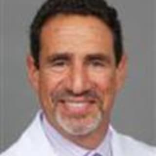 Steven Siegel, MD, Oncology, Jacksonville, FL