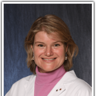 Mary Sebastian, MD, General Surgery, Arlington, VA