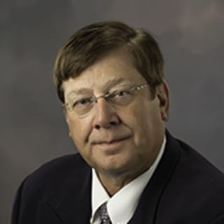 Vance Vandrake, MD, Gastroenterology, Fort Wayne, IN, Lutheran Hospital of Indiana