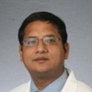 Kamal Kejriwal, MD, Geriatrics, Fontana, CA, Kaiser Permanente Fontana Medical Center