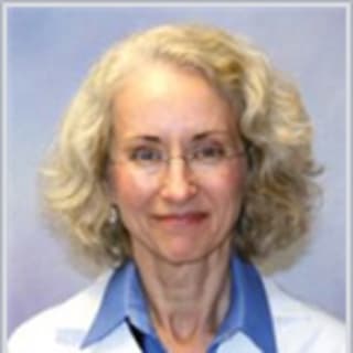 Teri Hodges, MD, Infectious Disease, Knoxville, TN, University of Tennessee Medical Center
