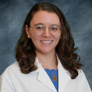 Kelsey Levinson, MD, Neurology, Thousand Oaks, CA