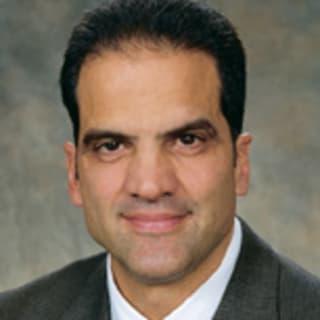 Jose Cueto, MD, Obstetrics & Gynecology, Roseville, CA, Sutter Roseville Medical Center