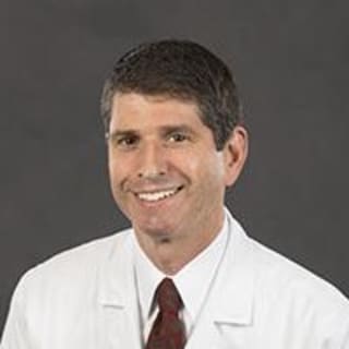 Michael Samuels, MD, Radiation Oncology, Gilbert, AZ