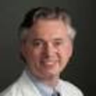 Michael Ridner, MD, Cardiology, Huntsville, AL, Crestwood Medical Center