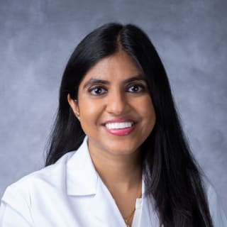 Himachandana Atluri, MD, Internal Medicine, Chicago, IL