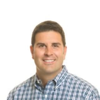 Steven Schmitt