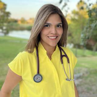 Maria Suarez, MD, Infectious Disease, Slidell, LA