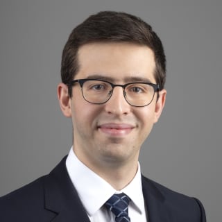 Yusuf Yalcin, MD, Research, Brighton, MA