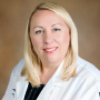 Ilona Brown, DO, Internal Medicine, Pensacola, FL, Cape Fear Valley Medical Center