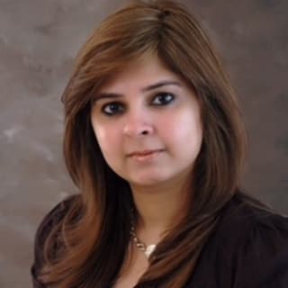 Fatima Bashir, MD, Internal Medicine, Grapevine, TX, Medical City Dallas