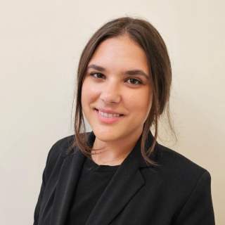 Lydia Wolkiewicz, MD, Neurology, Chicago, IL