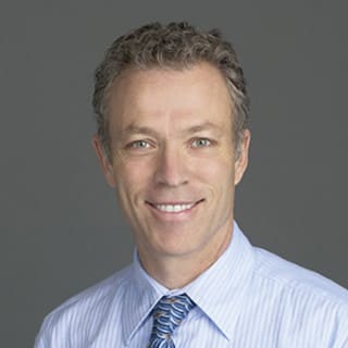 Richard Shaw, MD, Psychiatry, Palo Alto, CA, Stanford Health Care
