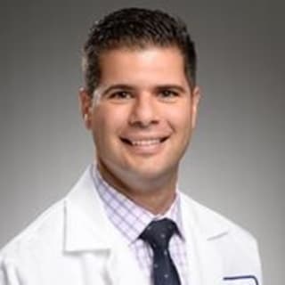 George Abdelsayed, MD, Urology, Los Angeles, CA